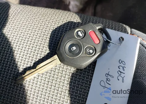 2020 Subaru Crosstrek Premium from USA, damaged, VIN JF2GTAPC8L8274601